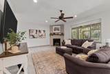 190 Devon Circle - Photo 14