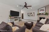 190 Devon Circle - Photo 15