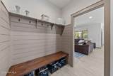 190 Devon Circle - Photo 16