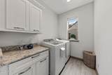 190 Devon Circle - Photo 17