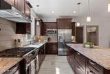 190 Devon Circle - Photo 21
