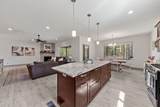 190 Devon Circle - Photo 22