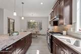 190 Devon Circle - Photo 23
