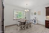 190 Devon Circle - Photo 24