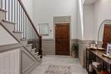 190 Devon Circle - Photo 25