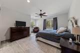 190 Devon Circle - Photo 26