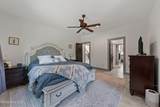 190 Devon Circle - Photo 28