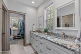 190 Devon Circle - Photo 29