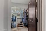 190 Devon Circle - Photo 30