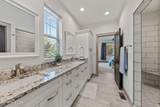 190 Devon Circle - Photo 31