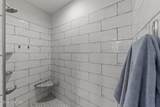 190 Devon Circle - Photo 32