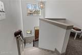 190 Devon Circle - Photo 33