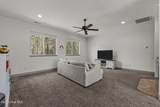 190 Devon Circle - Photo 34