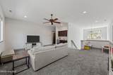190 Devon Circle - Photo 35