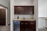 190 Devon Circle - Photo 36