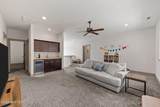 190 Devon Circle - Photo 37