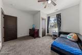 190 Devon Circle - Photo 38