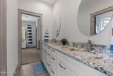 190 Devon Circle - Photo 39
