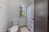 190 Devon Circle - Photo 40