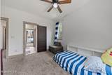 190 Devon Circle - Photo 41
