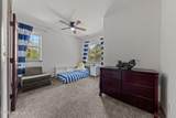 190 Devon Circle - Photo 42