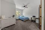 190 Devon Circle - Photo 43