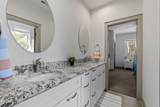 190 Devon Circle - Photo 44