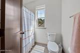 190 Devon Circle - Photo 45