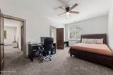 190 Devon Circle - Photo 46