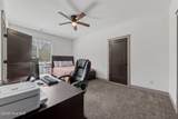 190 Devon Circle - Photo 47