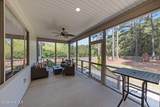 190 Devon Circle - Photo 49