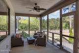 190 Devon Circle - Photo 50
