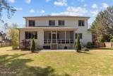 190 Devon Circle - Photo 51