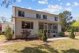 190 Devon Circle - Photo 52