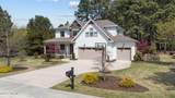 190 Devon Circle - Photo 57