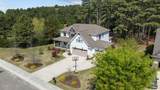190 Devon Circle - Photo 58