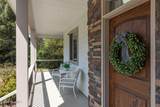 190 Devon Circle - Photo 6