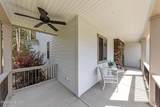 190 Devon Circle - Photo 7