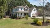 190 Devon Circle - Photo 8