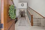 190 Devon Circle - Photo 9
