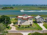 1044 Mallard Bay Drive - Photo 1