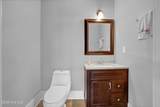 1044 Mallard Bay Drive - Photo 11