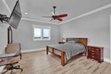 1044 Mallard Bay Drive - Photo 12