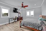 1044 Mallard Bay Drive - Photo 13