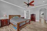 1044 Mallard Bay Drive - Photo 14