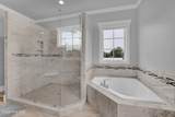 1044 Mallard Bay Drive - Photo 15
