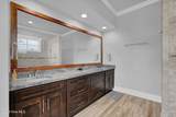 1044 Mallard Bay Drive - Photo 16