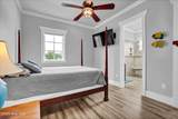 1044 Mallard Bay Drive - Photo 19