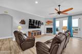 1044 Mallard Bay Drive - Photo 2