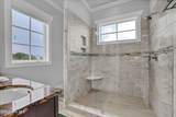 1044 Mallard Bay Drive - Photo 21